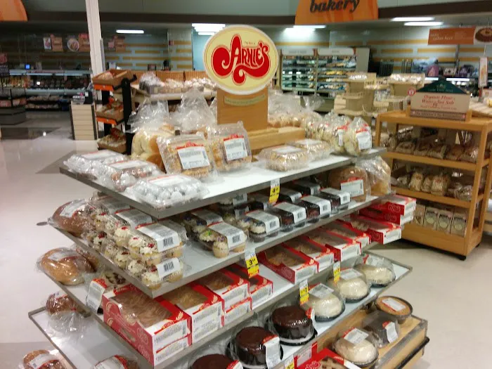 Meijer 5