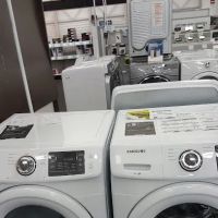 Best Buy ico