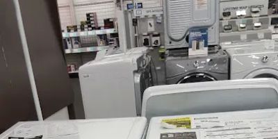Best Buy