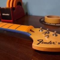 Brunson Guitars & Repairs ico