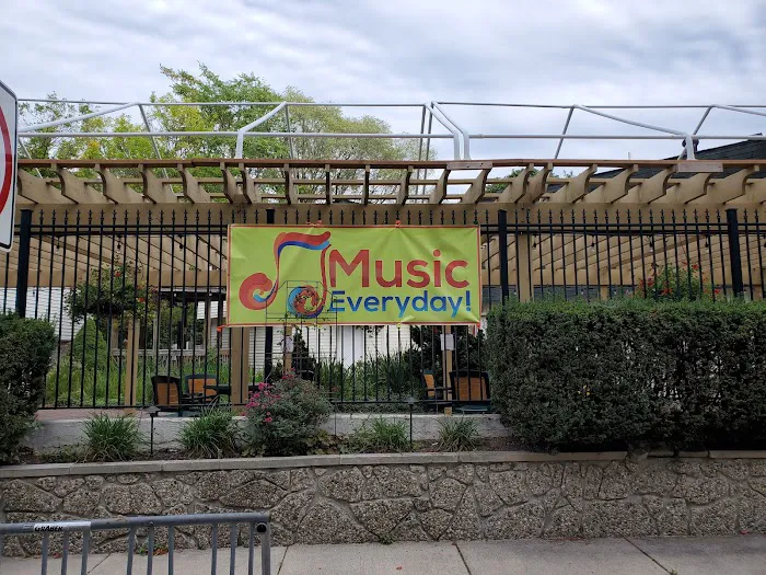 MusicEveryday! 4