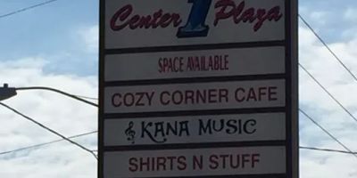 KANA Music