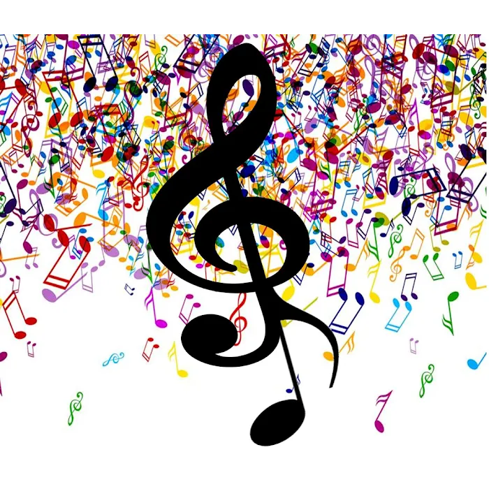 KANA Music 4