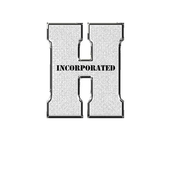 Deserted Island Music, Incorporated 4