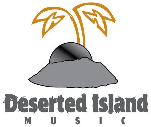 Deserted Island Music, Incorporated 4