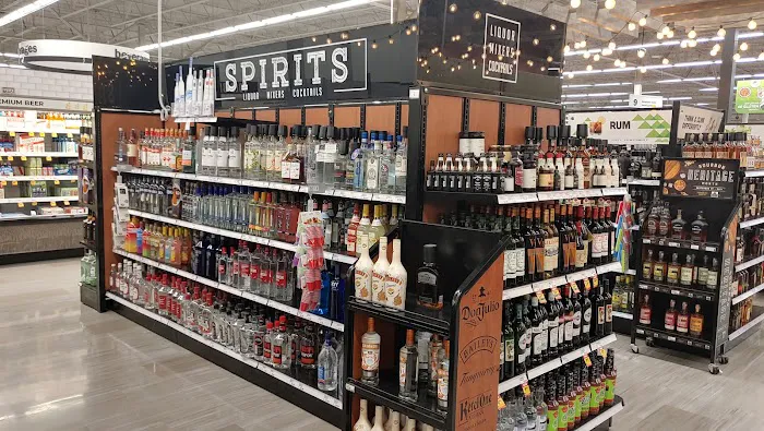 Meijer 5