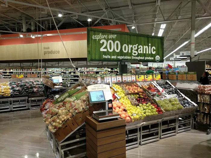 Meijer 5