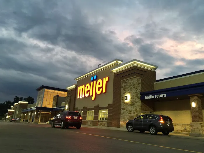 Meijer 5