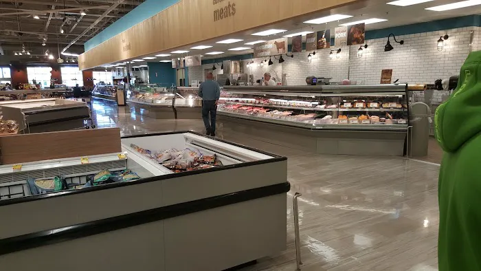 Meijer 5