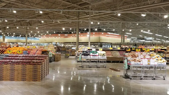 Meijer 5