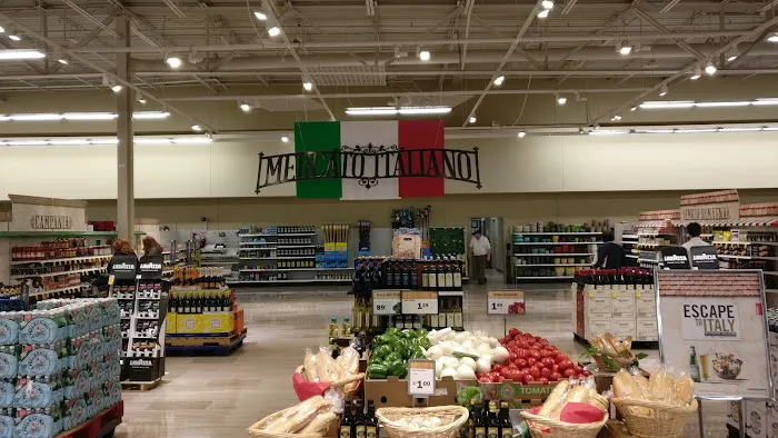 Meijer 5