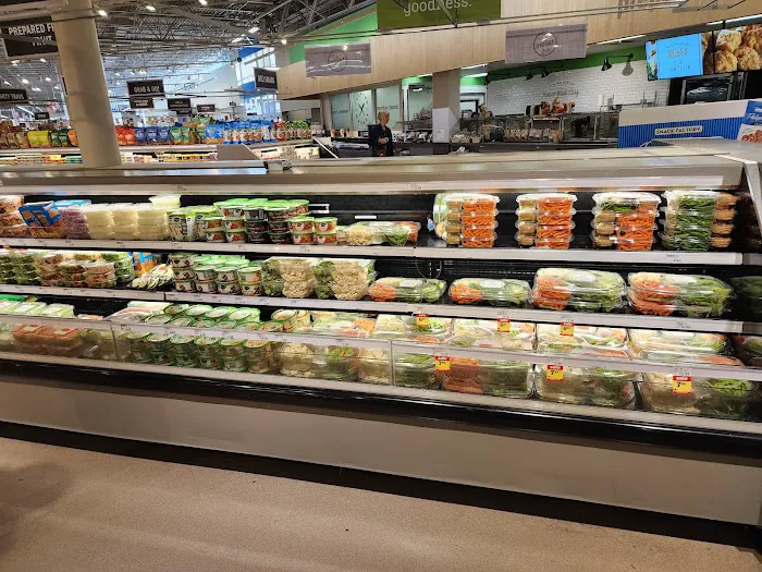Meijer 5