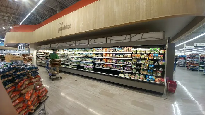 Meijer 5