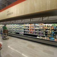 Meijer ico