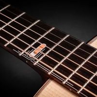 Galloup Guitars ico