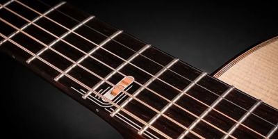 Galloup Guitars