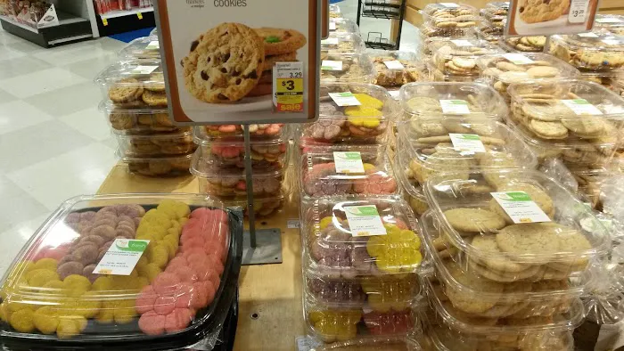 Meijer 4