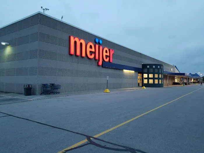 Meijer 4
