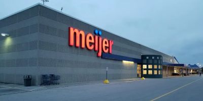 Meijer