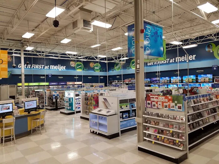 Meijer 4
