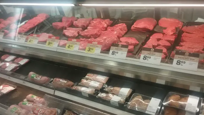 Meijer 4