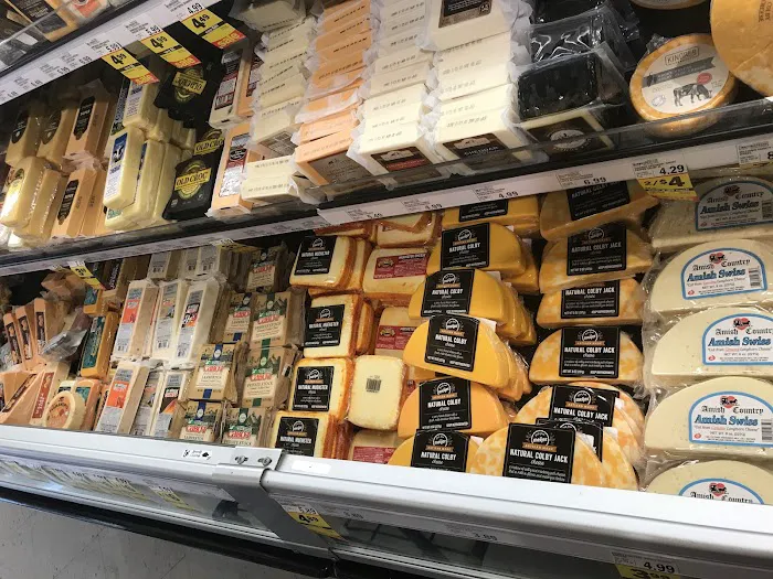 Meijer 4