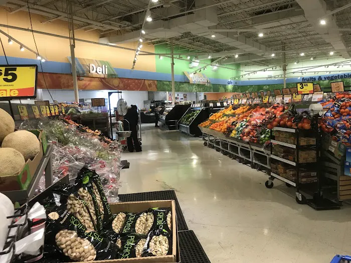 Meijer 4