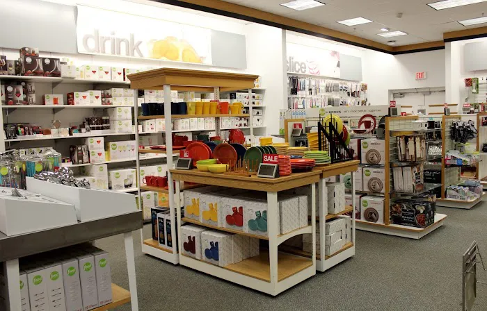 Kohl's 4