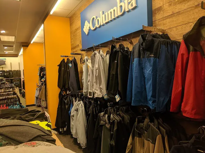 Kohl's 4
