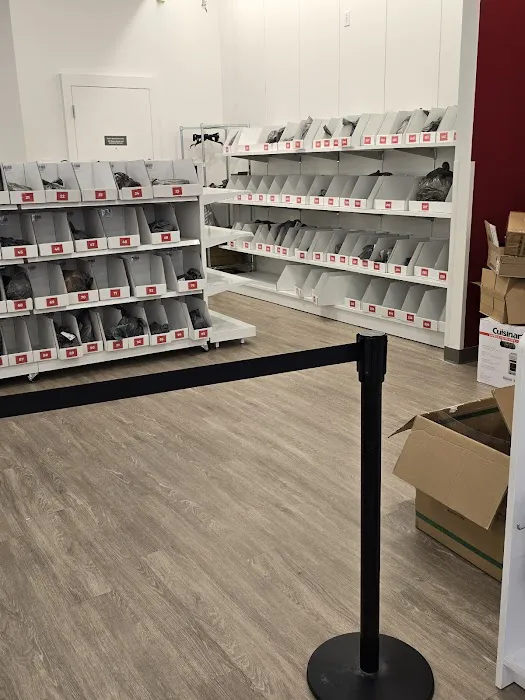 Kohl's 4