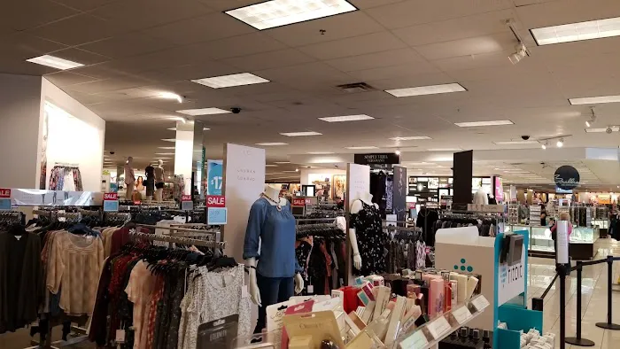 Kohl's 4