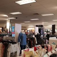 Kohl's ico