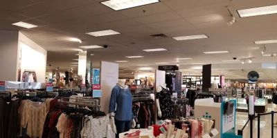 Kohl's