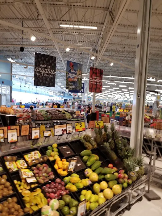 Meijer 4