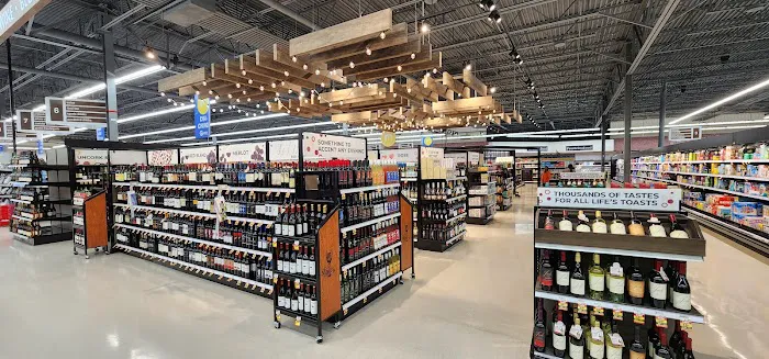 Meijer 4