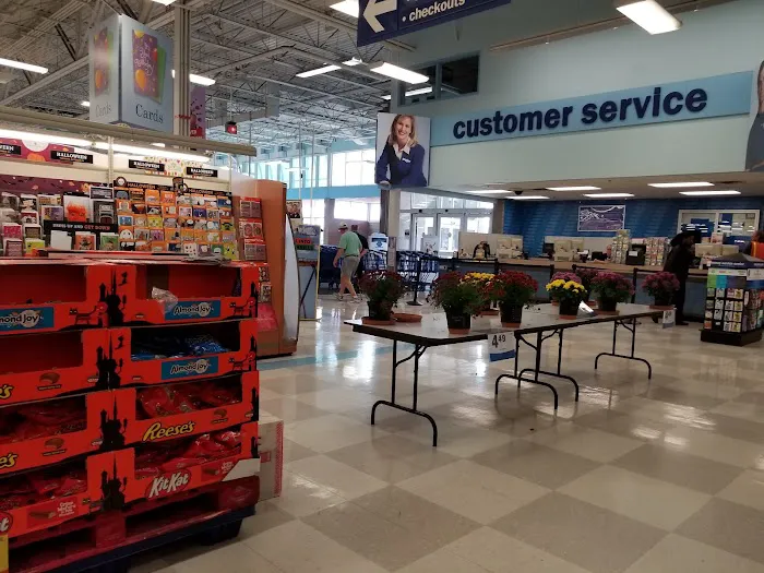 Meijer 4