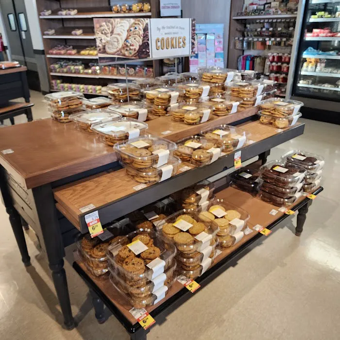 Meijer 4