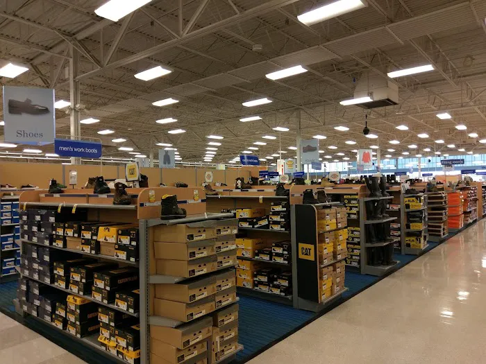 Meijer 4