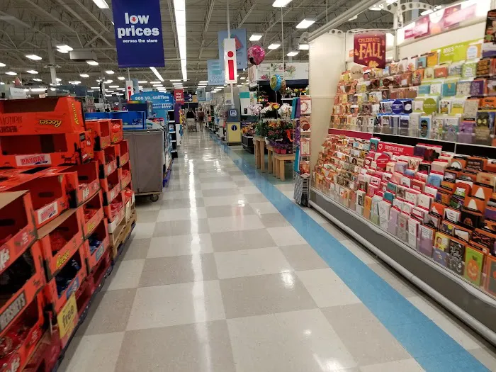 Meijer 4