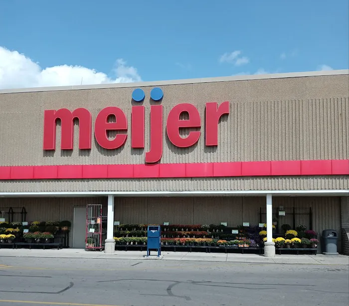 Meijer 4