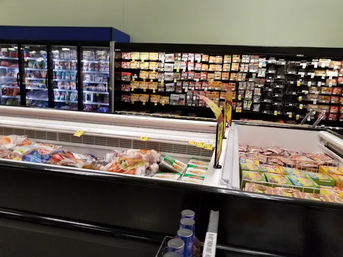 Meijer 4