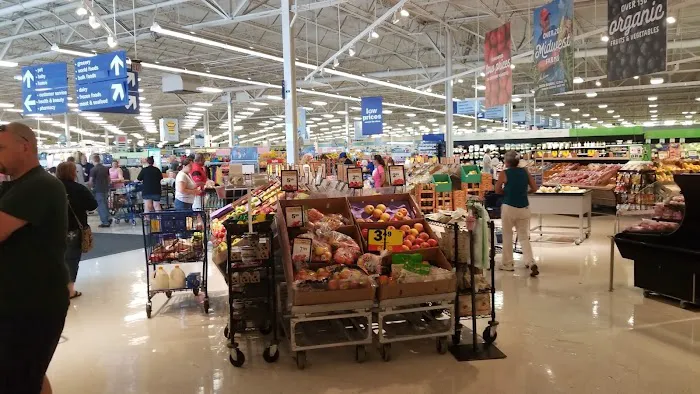 Meijer 4