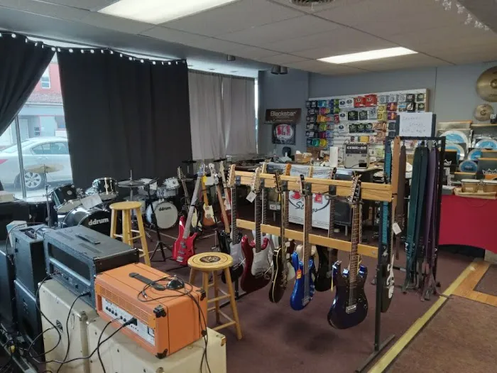 Musicians 1 Stop 3