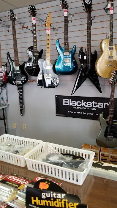 Musicians 1 Stop 3