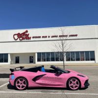 Guitar Center ico