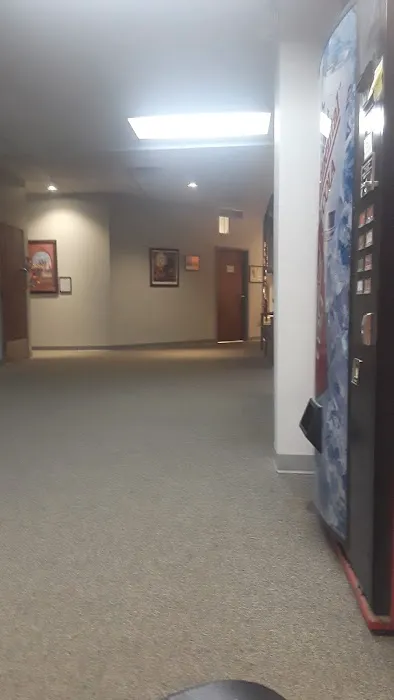 Hauer Music 4