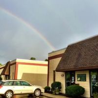 McCutcheon Music Repair Shop ico