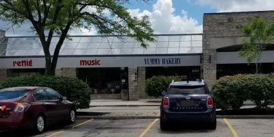 Rettig Music