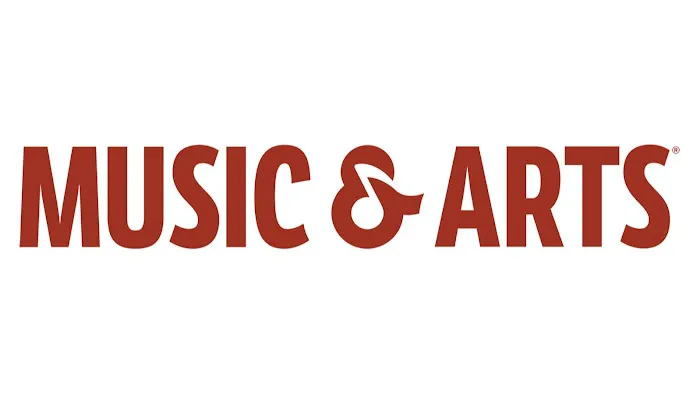 Music & Arts 4