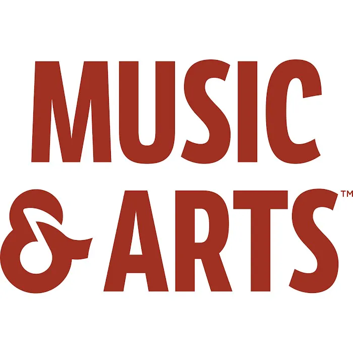 Music & Arts 4